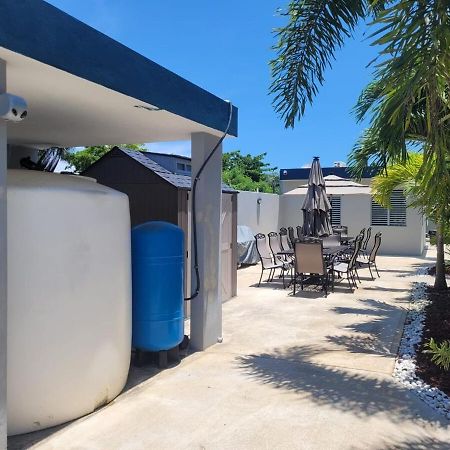 Aquaville Dorado Moderna A Studio 7 Екстериор снимка